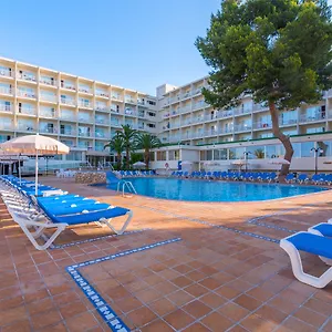 3* Hotel Moon Dreams Coral